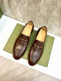 Picture of Gucci Shoes _SKUGuccisz38-46mnf031688027